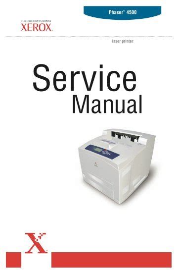 Manuel de service xerox docucolor 240. - Alfa romeo 145 146 repair manual.