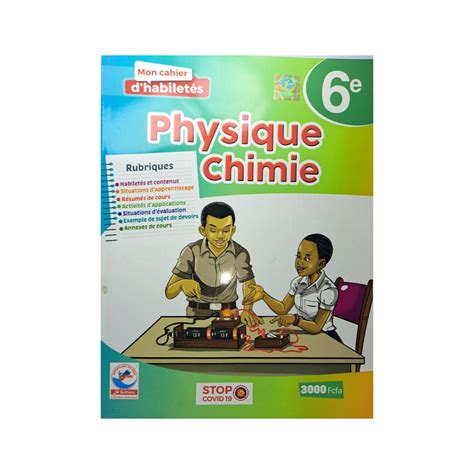 Manuel de solutions accompagne la physico chimie 6ème édition. - Perry chemical engineering handbook 8th edition.