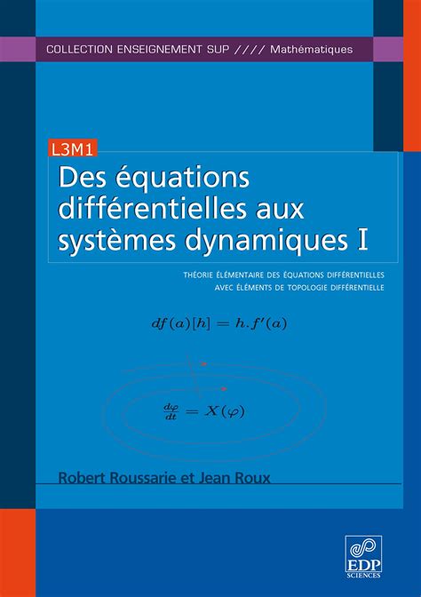 Manuel de solutions pour les équations différentielles élémentaires by rainville 7ème édition. - Ford focus 1 8 tdci engine diagram.