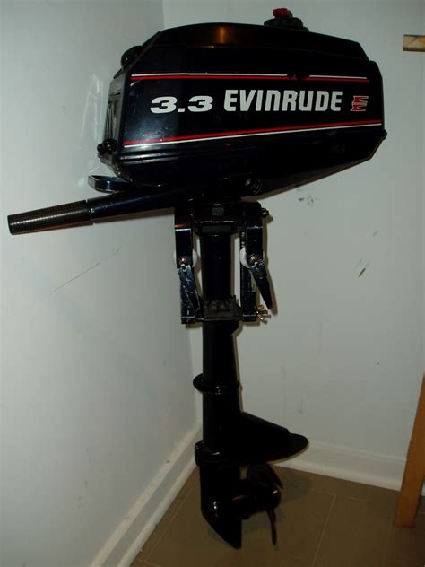 Manuel du moteur hors bord evinrude 35 hp. - Schools and data the educators guide for using data to improve decision making.