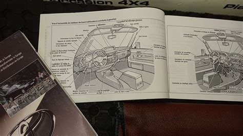 Manuel du propriétaire 75 pièces hp. - Tektronix 5403d40 5440 oscilloscope repair manual.