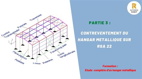Manuel du système de construction métallique. - Instructor solution manual probability and statistics for engineers and scientists.