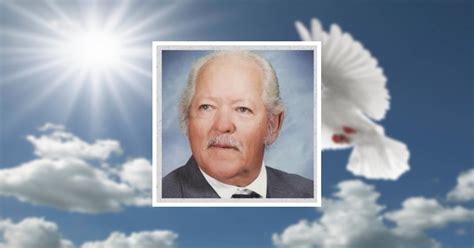 Manuel funeral home obituaries. .  ...