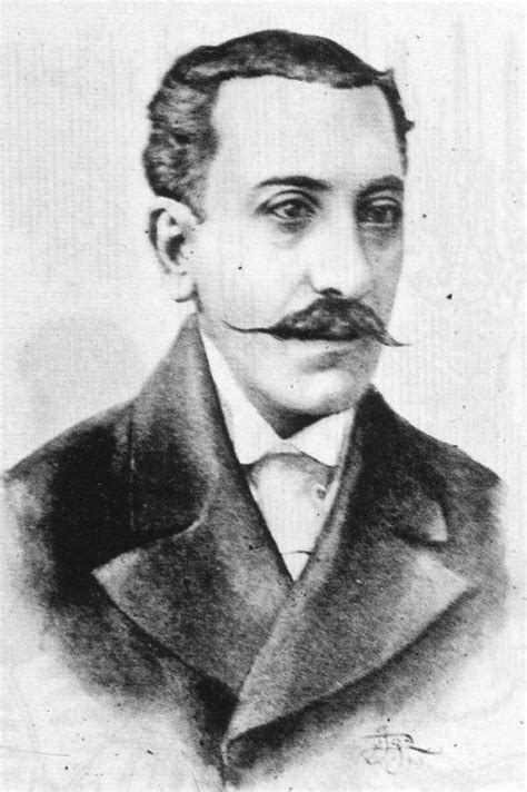 Manuel Gutierrez Najera. 1859-1895 . A Mexican poet and journalist. One of the precursors of modernismo, he founded the literary periodical Revista Azul. His elegant poetry, edited after his death, is delicately musical and wistful; it reflects the influence of Gustavo Adolfo Bécquer and of the French symbolists and shows the transition from .... 