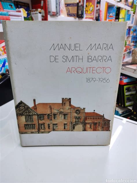 Manuel maría smith ibarra, arquitecto, 1879 1956. - Jaguar xj12 series 2 repair manual.