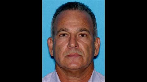 Manuel marin presidente supermarket. A jury on Thursday convicted two men accused of helping orchestrate the 2011 Miami-Dade murder of the man who allegedly had an affair with the wife of Presidente Supermarket’s co-founder. Editor ... 