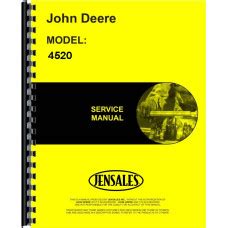 Manuel pièces de john deere 4520. - Scarabeo 100 4t 06 10 workshop service repair manual.