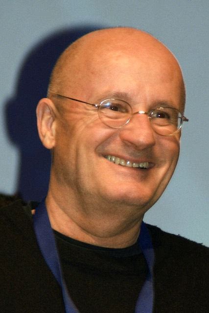 Manuel schoch biography