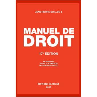 Manuel technique aabb 17ème édition téléchargement gratuit. - The handbook of alm in banking interest rates liquidity and.