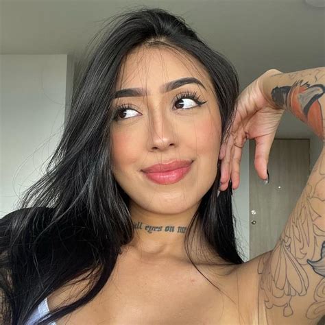 Manuela Castano Onlyfans Leak