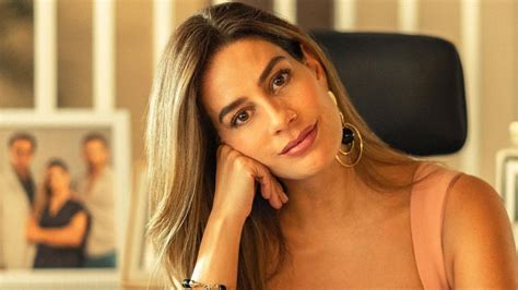 Manuela Demari Leaked 🍆 XxX