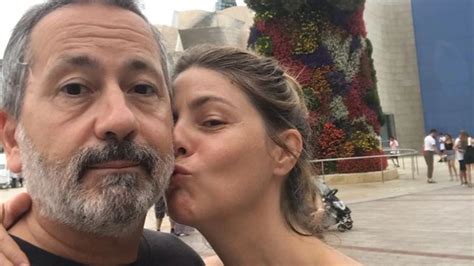 Manuela Pareja Onlyfans Leak XXX 193 Vids