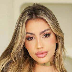 OnlyFans model "Manuela storn onlyfan nudes" on Telegram. Preview ...