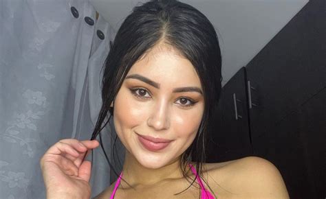Manuela.Tdi Onlyfans Leaked [SEX VIDEO] 🍌 134 Pics
