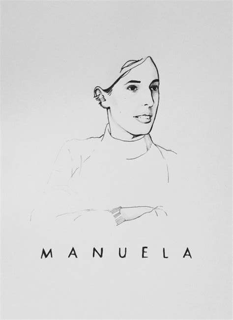 🔥 Manuela16 Onlyfans Leaked XXX 211 Videos