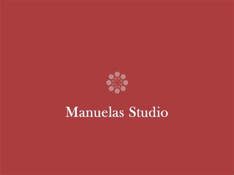 Manuelas Massage