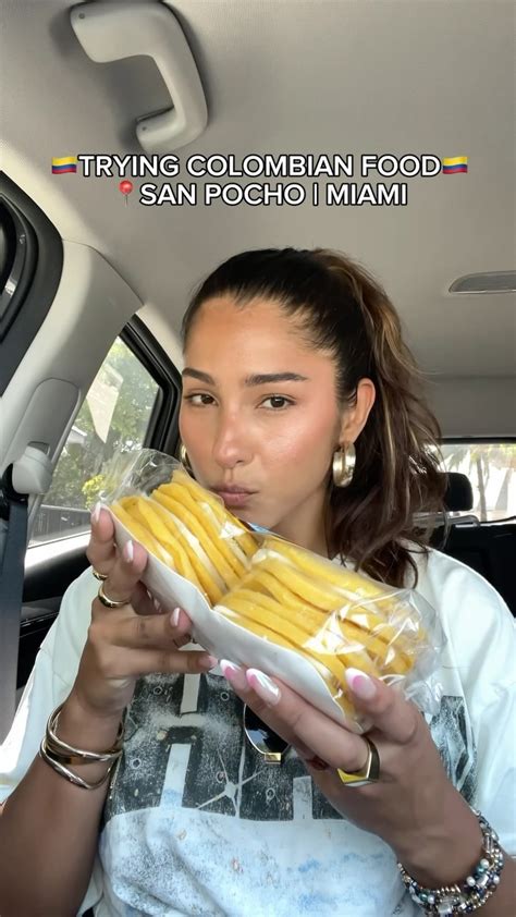 Manuelavelez Onlyfans Leak (SEX) 🍌