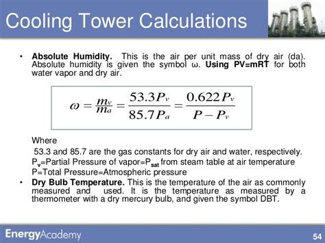 Manuelle berechnung für die turmauslegung manual calculation for tower design. - Numerical methods faires burden solutions manual.