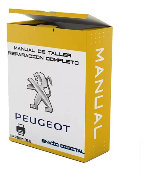 Manuelle de taller peugeot 207 compact. - Geotechnical earthquake engineering kramer solution manual.