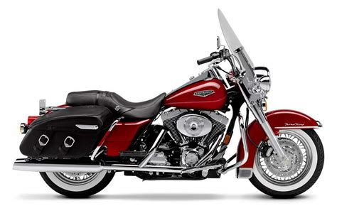 Manuelle harley davidson road king classic. - Quick guide to the sistine chapel.