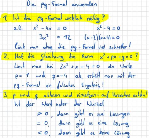 Manuelle lösung für die mathematische einführungsanalyse. - Manuale delle parti per 5075e john deere.