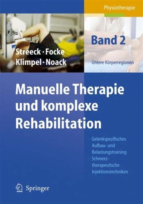 Manuelle therapie und komplexe rehabilitation: band 2. - Cliffsnotes on dostoevskys the brothers karamazov revised edition cliffsnotes literature guides.