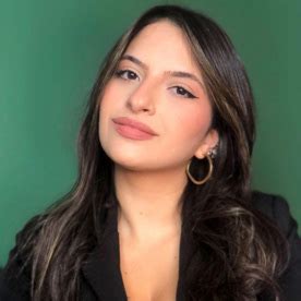 Manuelly_Medeiros24 Leaked +18 🍌 228 Pics