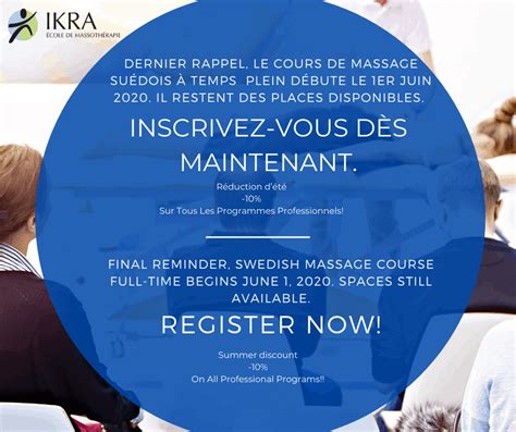 Manuels de cours de massage suédois. - Workplace mentoring guide by andrew jones.
