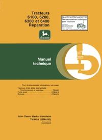 Manuels de réparation pour moteurs diesel john deere. - Alcatel one touch 3040 instruction manual.