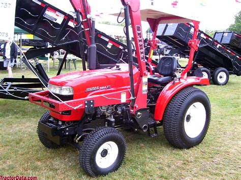 Manuels de tracteur jinma jm 254. - Coles grove rt 45 50 t mobile crane manual.