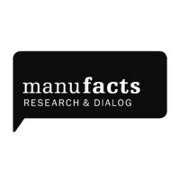 Manufacts Research & Dialog Gmbh - Köln 50969 (Köln), …