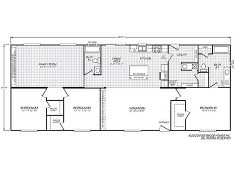 Manufactured, Modular and Mobile Homes in Filer, ID Clayton Homes…