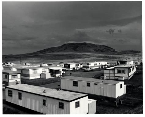 Manufactured (Mobile) Homes Jefferson County, CO