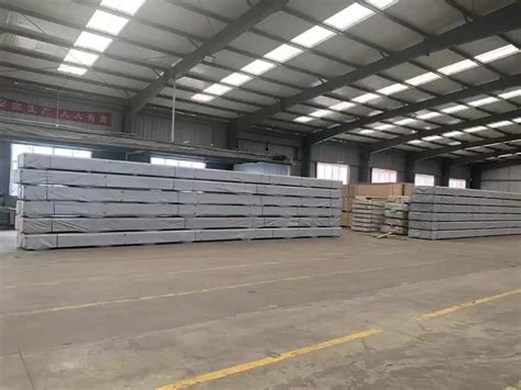 Manufactured Floor Joists Prices - Alibaba