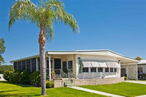 Manufactured homes for rent in san diego. 34 Mobile/Manufactured Homes For Sale in San Diego, CA. Browse photos, see new properties, get open house info, and research neighborhoods on Trulia. 