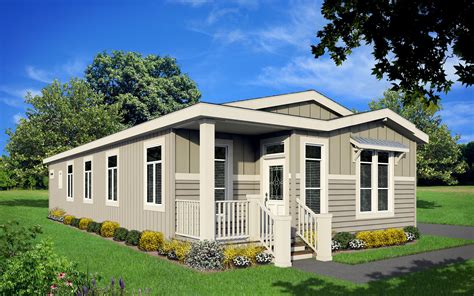 Manufactured homes for sale california. 5,167 Homes For Sale in California. Browse photos, see new properties, get open house info, and research neighborhoods on Trulia. 