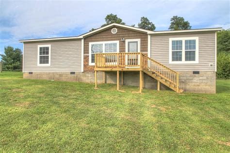 Manufactured homes for sale in ky. View manufactured and modular home floor plans available through retailers and dealers near Louisville, KY. Search Website. Search. Homebuyer Assistance. 1-877-201-3870 ... Homes available within 75 miles of Louisville, KY. Enter City, ... 