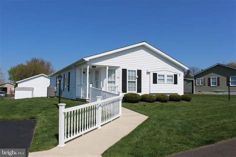 Manufactured homes for sale in pa. Find best mobile & manufactured homes for sale in Carlisle, PA at realtor.com®. We found 17 active listings for mobile & manufactured homes. See photos and more. 