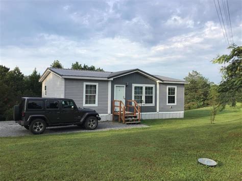 Manufactured homes for sale in tennessee. Things To Know About Manufactured homes for sale in tennessee. 