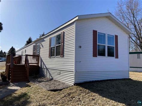 Manufactured homes for sale mn. Search from 10 mobile homes for sale or rent near Princeton, MN. View home features, photos, park info and more. Find a Princeton manufactured home today. 