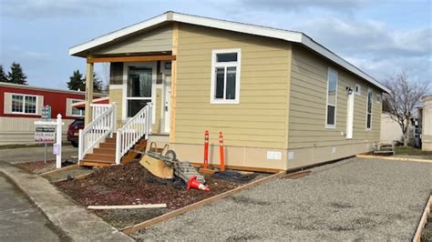 Manufactured homes for sale salem oregon. Finding a quality manufactured home for under $50,000 can be a daunting task. With so many options out there, it can be hard to know which ones are the best deals. Fortunately, there are some tips and tricks you can use to help you find the... 