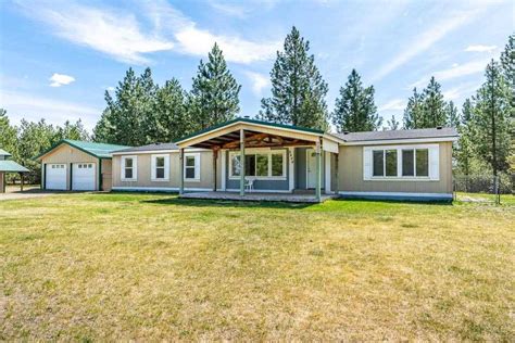 Manufactured homes for sale spokane. Last year, more than 80,000 homes were sold on MHVillage with a combined transaction value exceeding $3 billion. Sunny Creek Residential Community mobile home park located in Spokane, WA. All-Ages community mobile homes for sale. View lots, community details, photos, and more. 