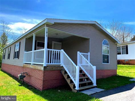 Manufactured homes maryland. Things To Know About Manufactured homes maryland. 