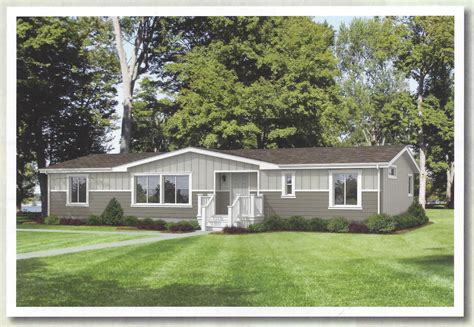 Manufactured homes on private land for sale. Things To Know About Manufactured homes on private land for sale. 