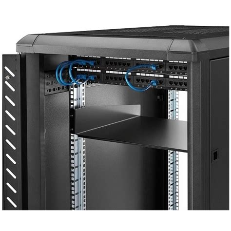 Manufactured in USA USA Server Racks USA Products