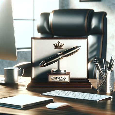 Manufacturer Reputation in Gliding