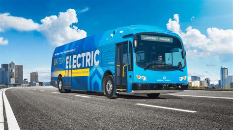 Manufacturer behind CapMetro's electric buses files for bankruptcy