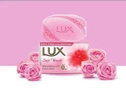 Manufacturer of Lux Soaps & Lifebuoy Bar Soap by Hindustan …