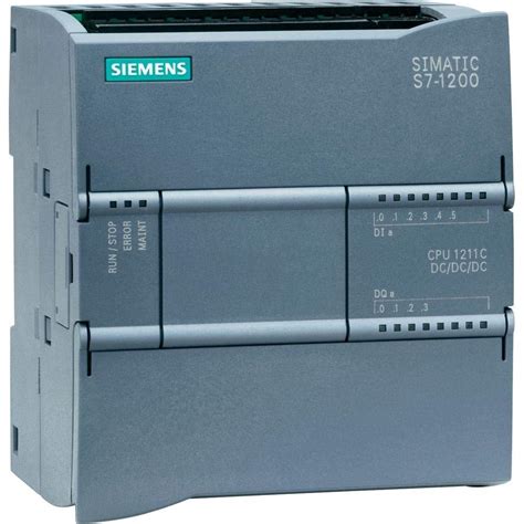 Manufacturer of Siemens PLC & SIEMENS SINAMICS G120 AC …