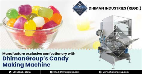 Manufacturer of Sweet Making Machine & New Products by Arruthra Food ...